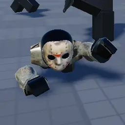 Profile image of Jason