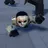 Jason