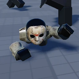 Jason