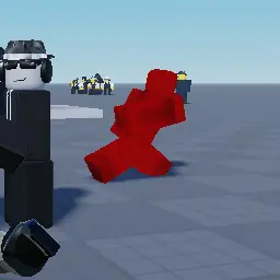 Profile image of 쿨키드