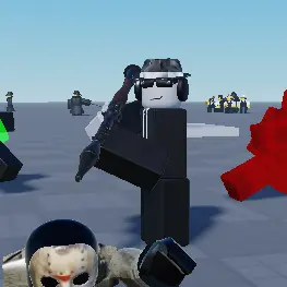 Profile image of 찬스