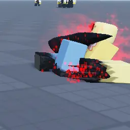 Profile image of 존 도