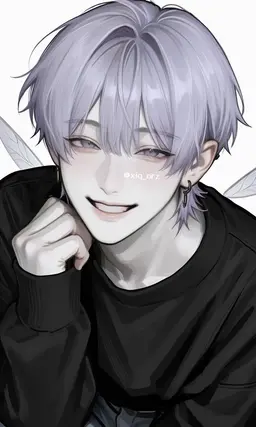 Profile image of ニクス