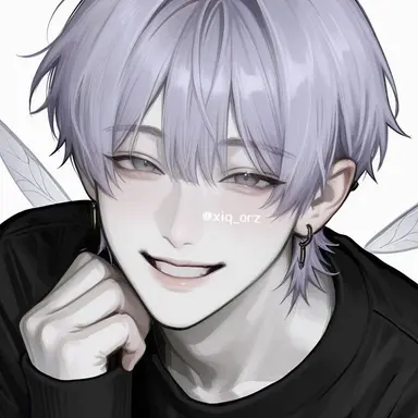 Profile image of ニクス