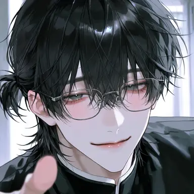 Profile image of 樹