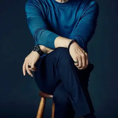 Profile image of 김수훈