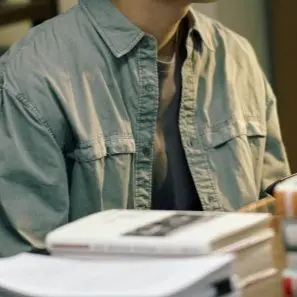 Profile image of 이강