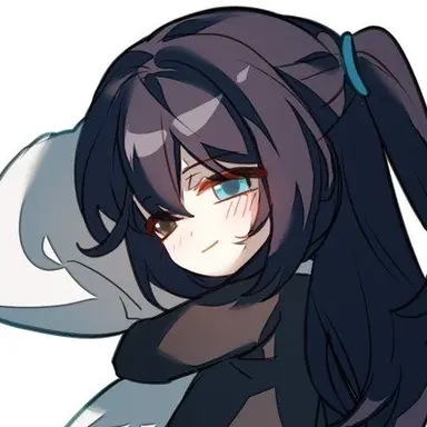 Profile image of 가보옥