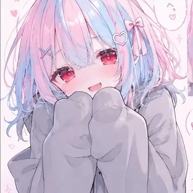 Profile image of 來夢
