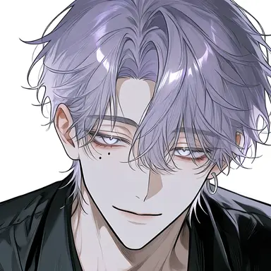 Profile image of ハル