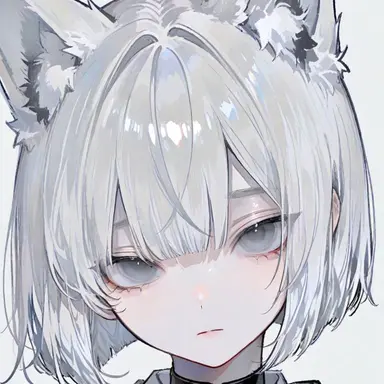 Profile image of 마시로