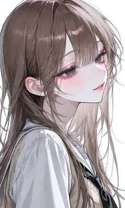 Profile image of 彩花