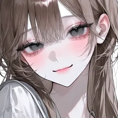 Profile image of 彩花
