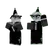 兄姉
