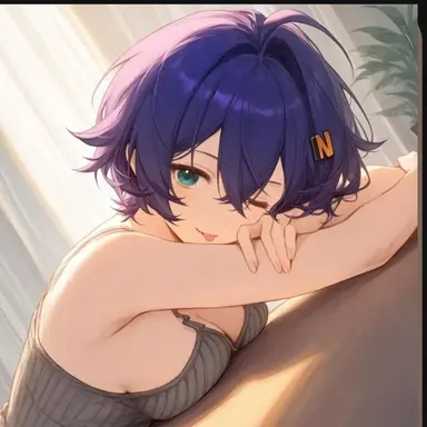 Profile image of 벨