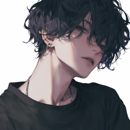 MeanModem0079의 이하준