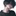이하준