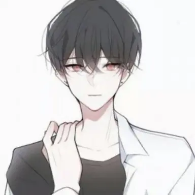 Profile image of キム・ミンホ