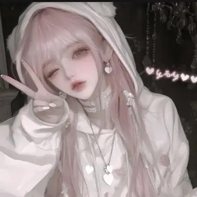 Profile image of キム・ヘリ