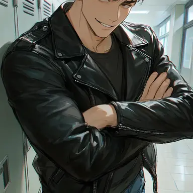 Profile image of Drake