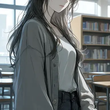 Profile image of Solenne
