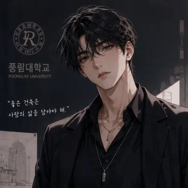 Profile image of 강우진