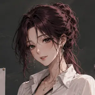 Profile image of 이가은