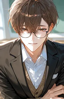 Profile image of 유토