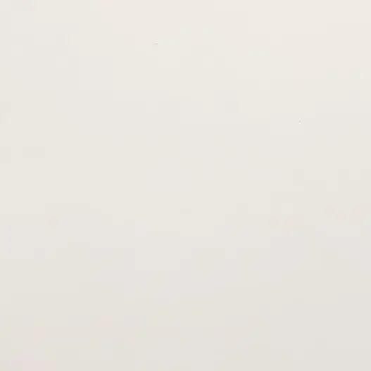 BeigeSong1359의 ㅇㅎㅅ