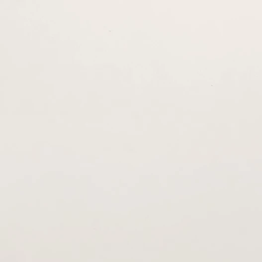 희승