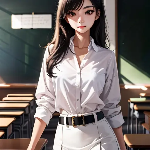 xmrgus123의 신예은