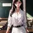 신예은