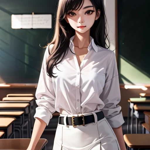 신예은
