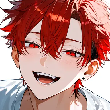 Profile image of 雷斗