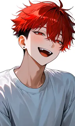 Profile image of 雷斗