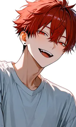 Profile image of 雷斗