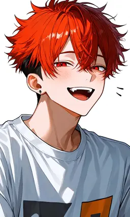 Profile image of 雷斗