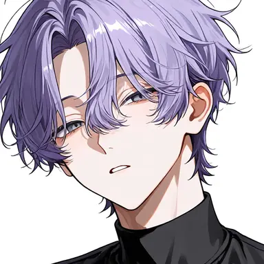 Profile image of クモ