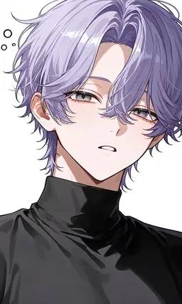Profile image of クモ