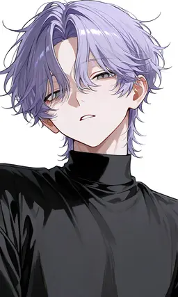 Profile image of クモ