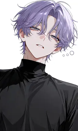 Profile image of クモ