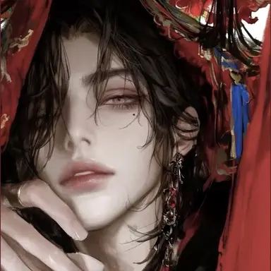 Profile image of 연화
