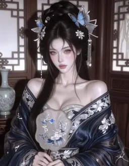 Profile image of 서령안
