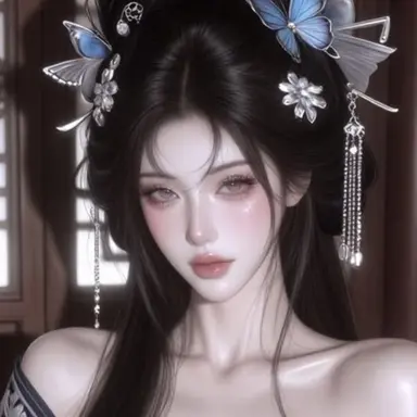 Profile image of 서령안