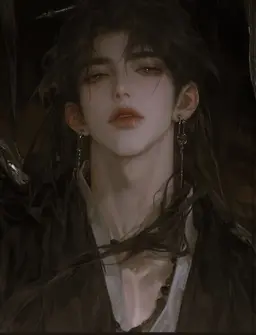 Profile image of 진연제