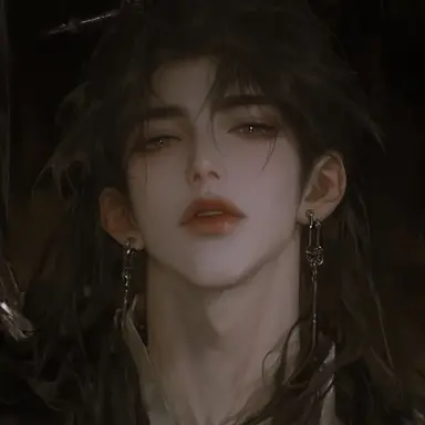 Profile image of 진연제