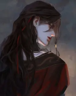 Profile image of 송백