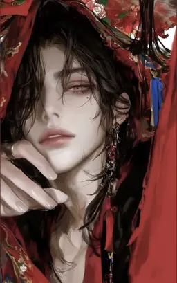 Profile image of 연화