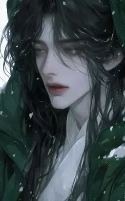 Profile image of 이 현
