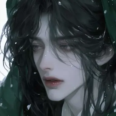 Profile image of 이 현